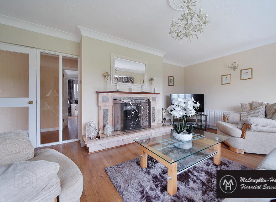 14 Kilcroagh Road, Castlederg, BT81 7EG