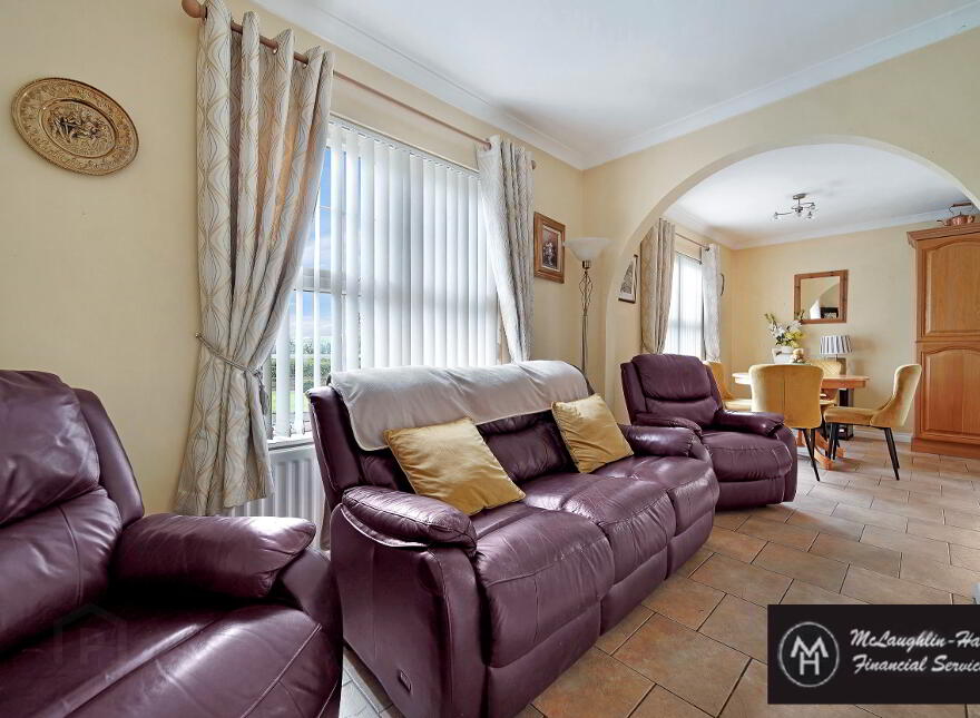 14 Kilcroagh Road, Castlederg, BT81 7EG