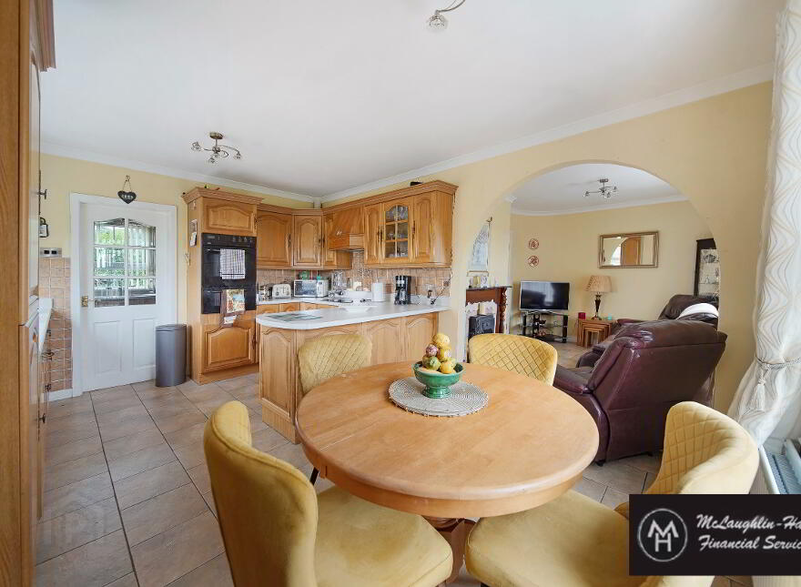 14 Kilcroagh Road, Castlederg, BT81 7EG