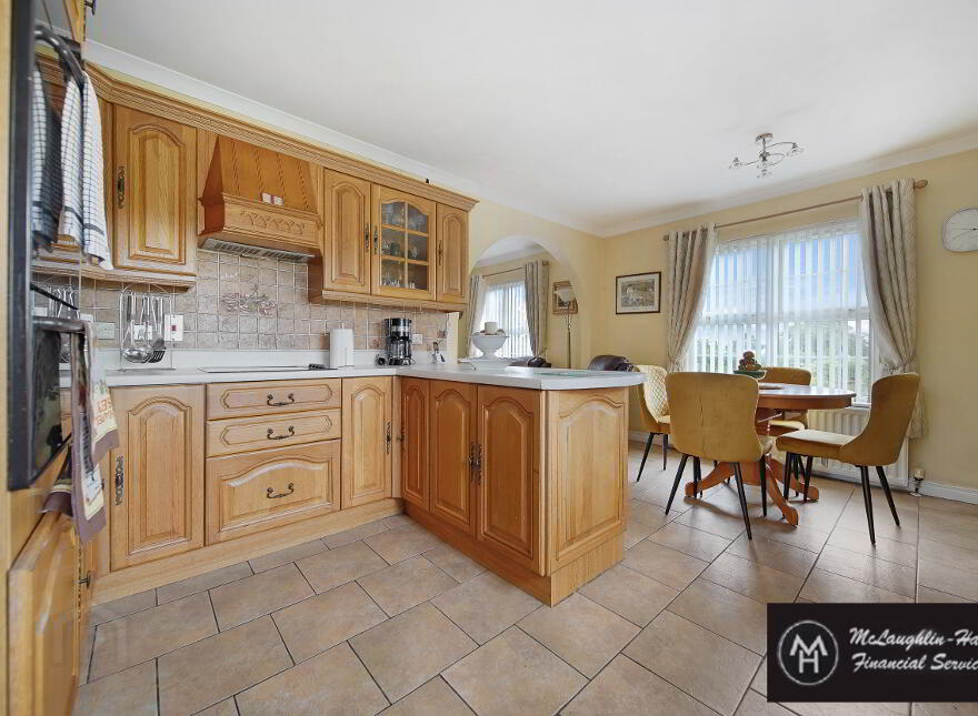 14 Kilcroagh Road, Castlederg, BT81 7EG