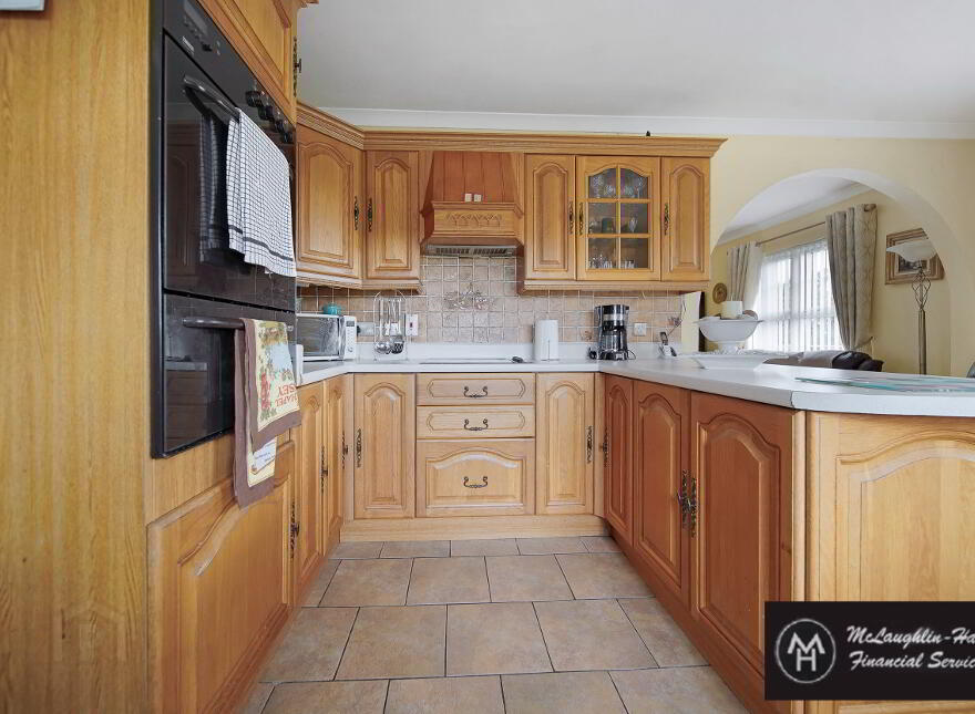 14 Kilcroagh Road, Castlederg, BT81 7EG