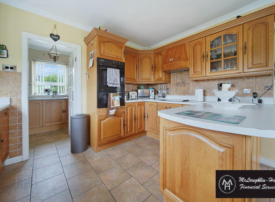 14 Kilcroagh Road, Castlederg, BT81 7EG