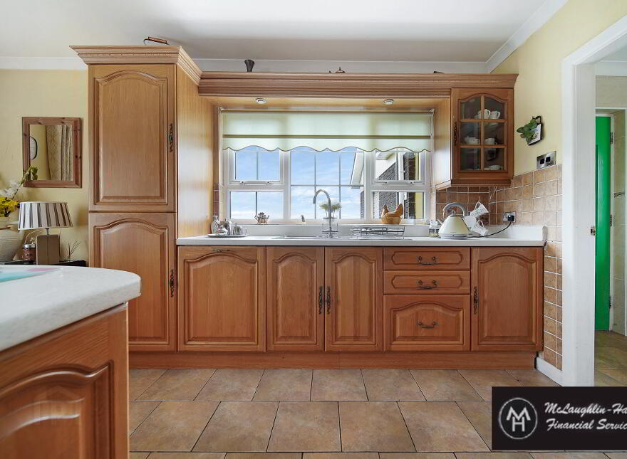 14 Kilcroagh Road, Castlederg, BT81 7EG