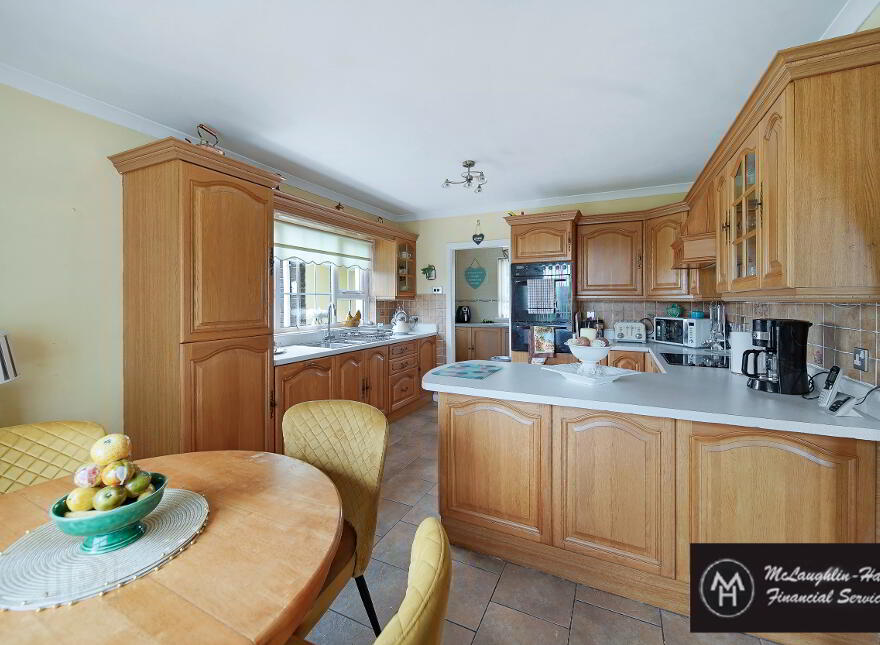 14 Kilcroagh Road, Castlederg, BT81 7EG