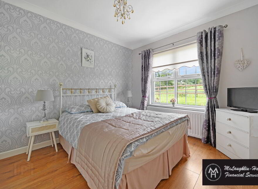 14 Kilcroagh Road, Castlederg, BT81 7EG