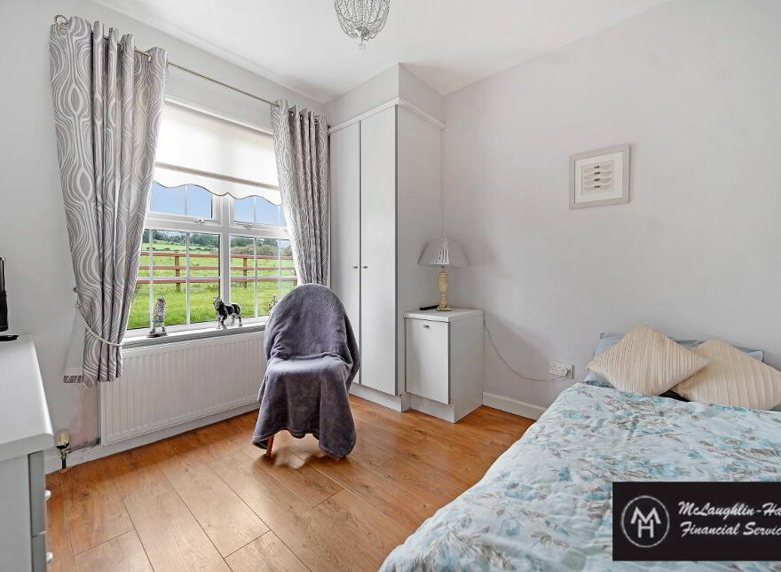 14 Kilcroagh Road, Castlederg, BT81 7EG