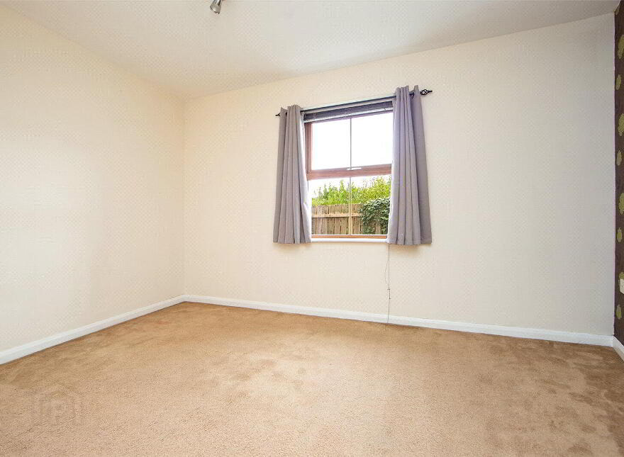 4 Loy Court, 265 Old Belfast Road, Bangor, BT19 1LU