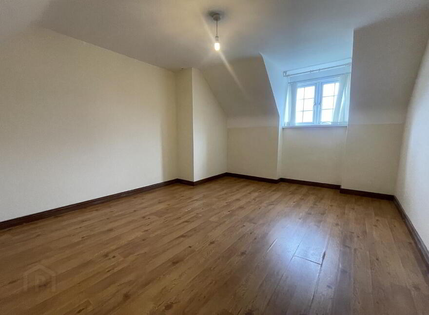 31 Ferndale, Clogher, BT76 0AS