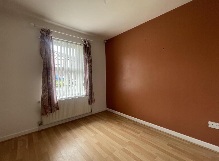 31 Ferndale, Clogher, BT76 0AS