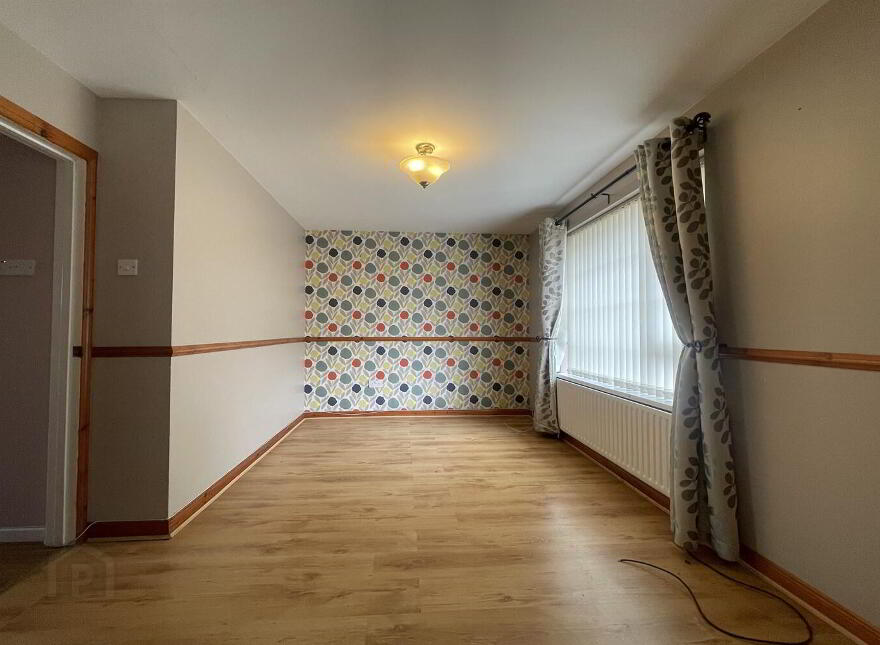31 Ferndale, Clogher, BT76 0AS
