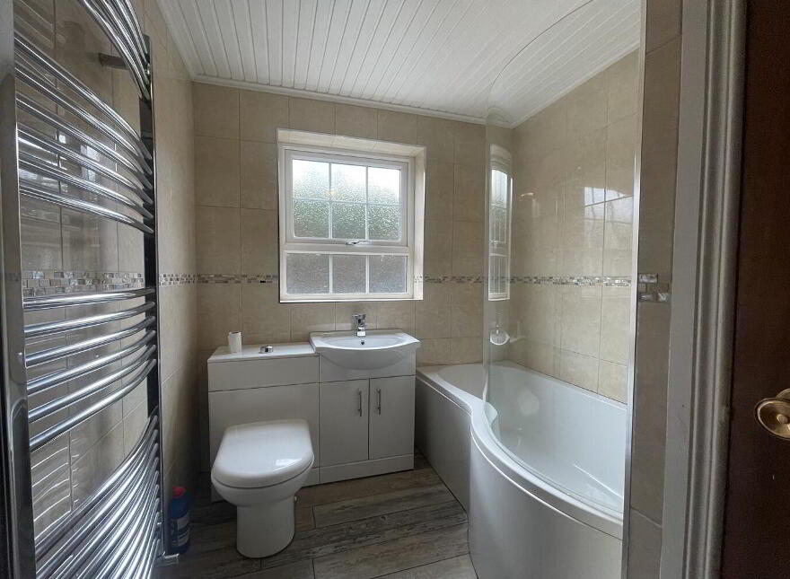 31 Ferndale, Clogher, BT76 0AS