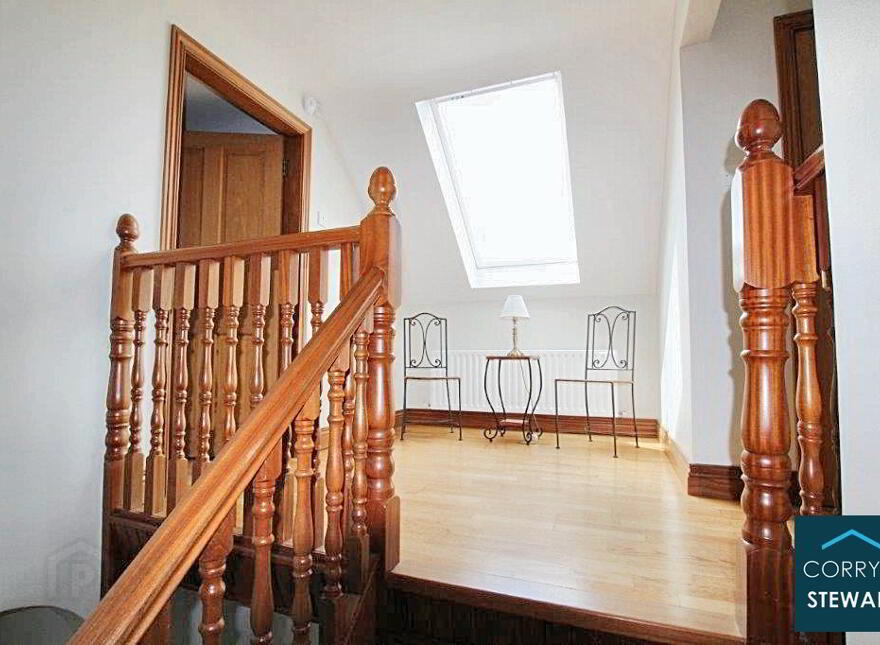 44 Corradinna Road, Omagh, BT78 5BZ