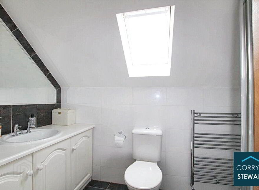 44 Corradinna Road, Omagh, BT78 5BZ