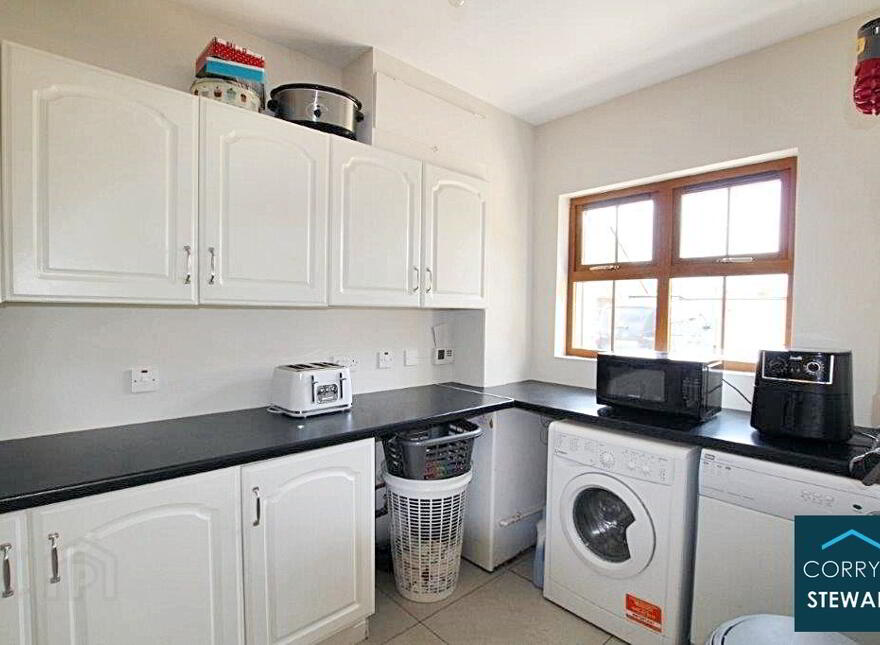 44 Corradinna Road, Omagh, BT78 5BZ