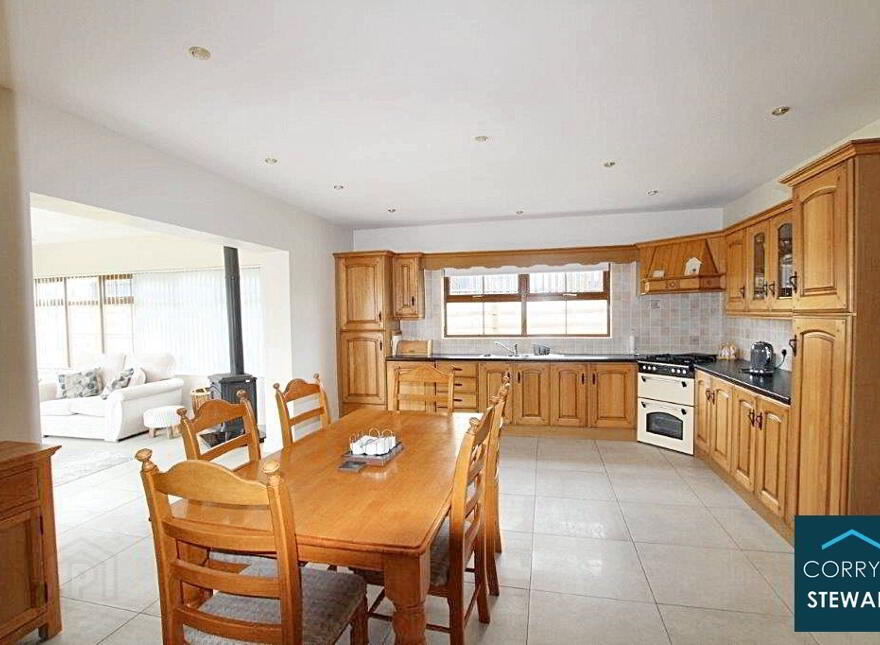 44 Corradinna Road, Omagh, BT78 5BZ