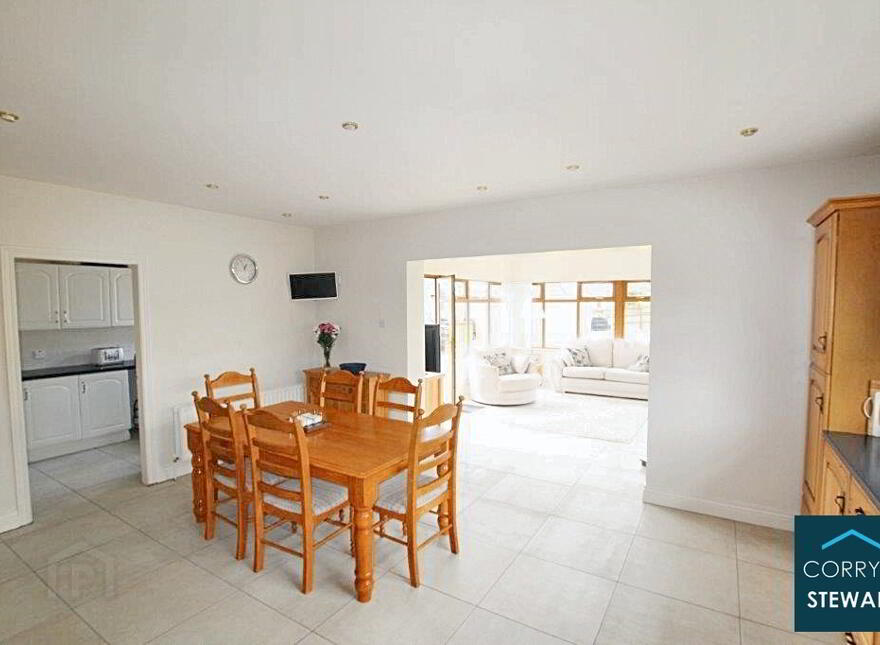 44 Corradinna Road, Omagh, BT78 5BZ
