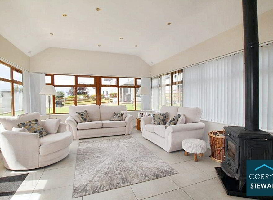 44 Corradinna Road, Omagh, BT78 5BZ