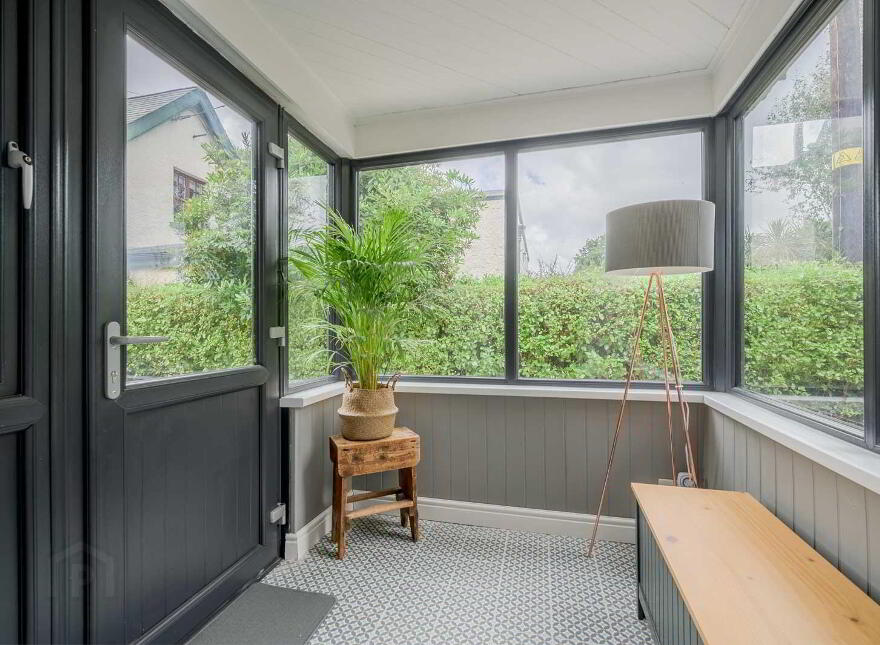 Culloden Cottages, 114 Bangor Road, Holywood, BT18 0LR