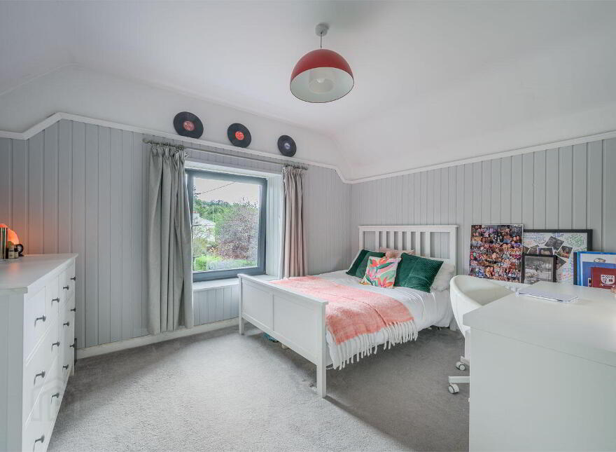 Culloden Cottages, 114 Bangor Road, Holywood, BT18 0LR