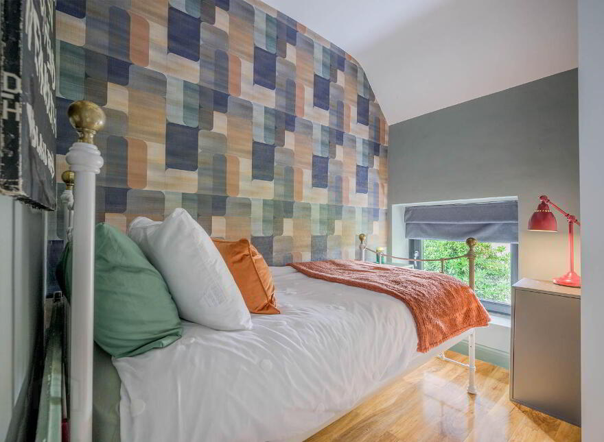 Culloden Cottages, 114 Bangor Road, Holywood, BT18 0LR