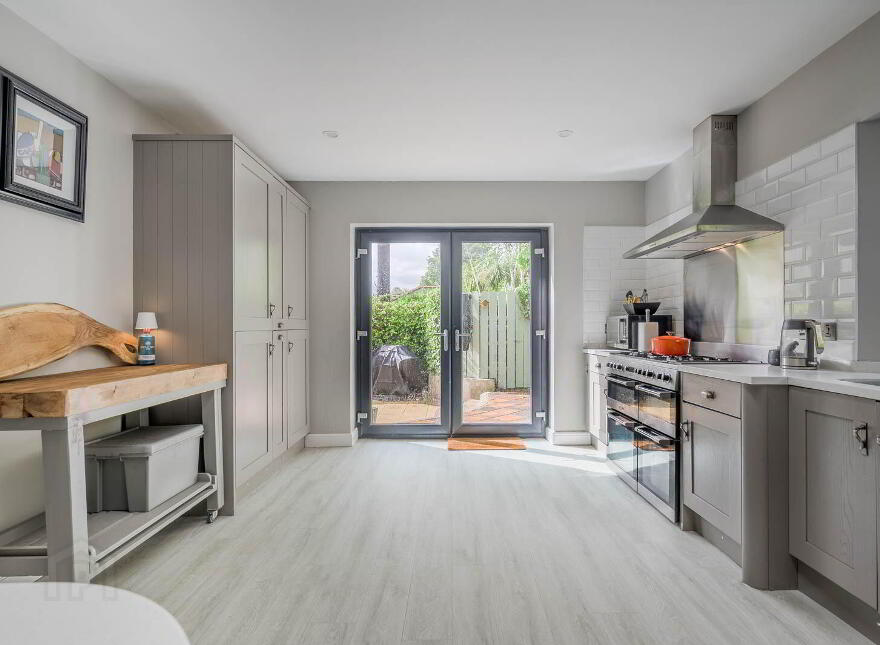 Culloden Cottages, 114 Bangor Road, Holywood, BT18 0LR
