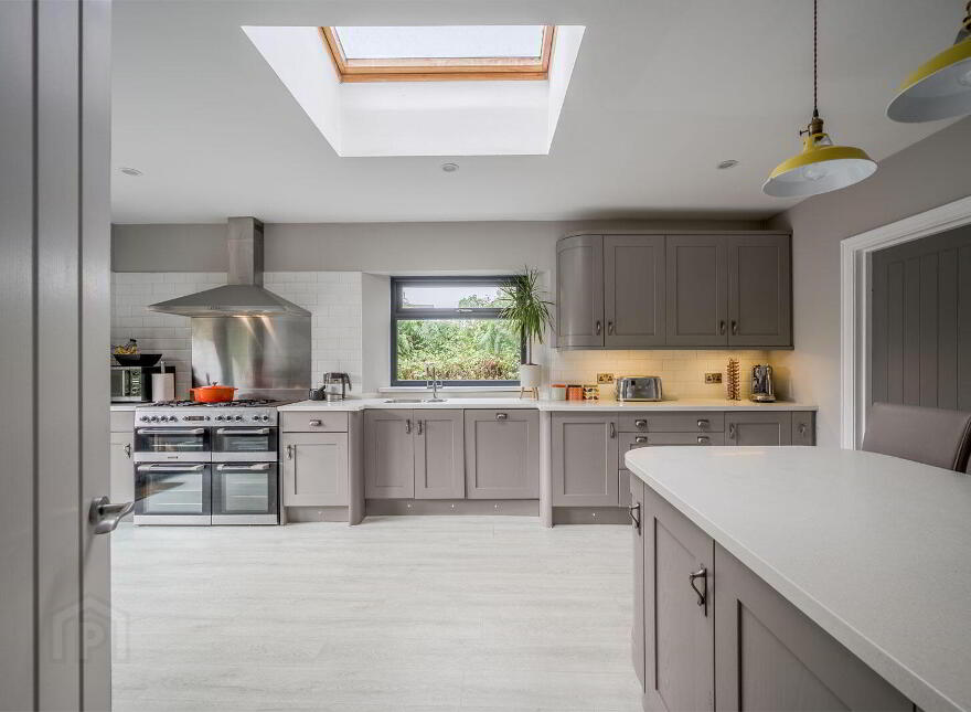 Culloden Cottages, 114 Bangor Road, Holywood, BT18 0LR