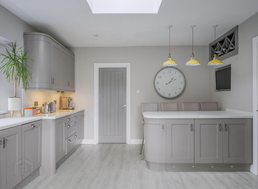 Culloden Cottages, 114 Bangor Road, Holywood, BT18 0LR