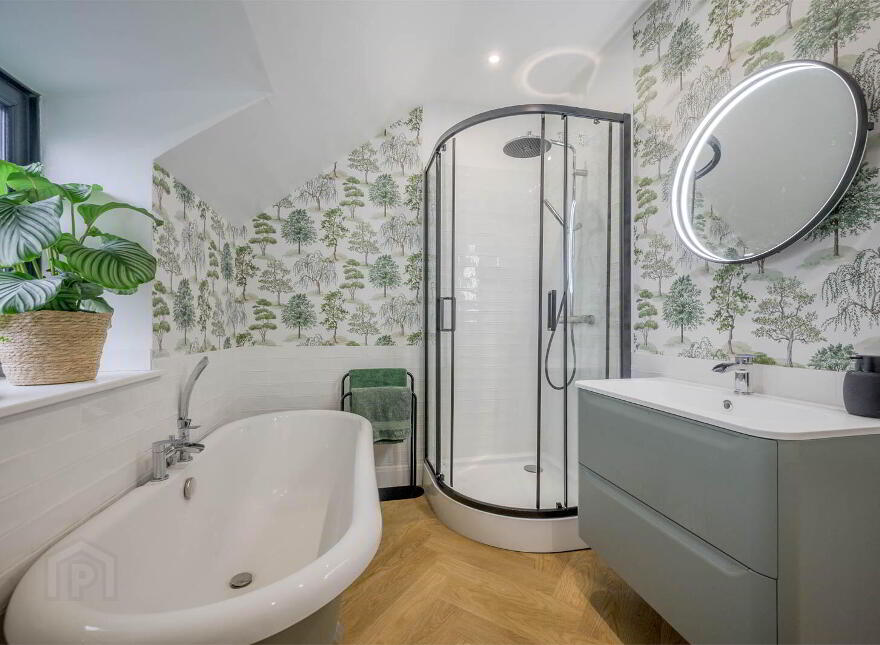 Culloden Cottages, 114 Bangor Road, Holywood, BT18 0LR