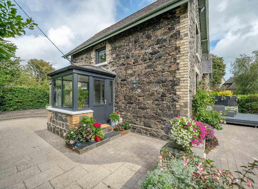 Culloden Cottages, 114 Bangor Road, Holywood, BT18 0LR