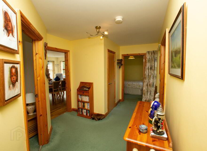 40 Shimna Mile, Bryansford Road, Newcastle, BT33 0TQ