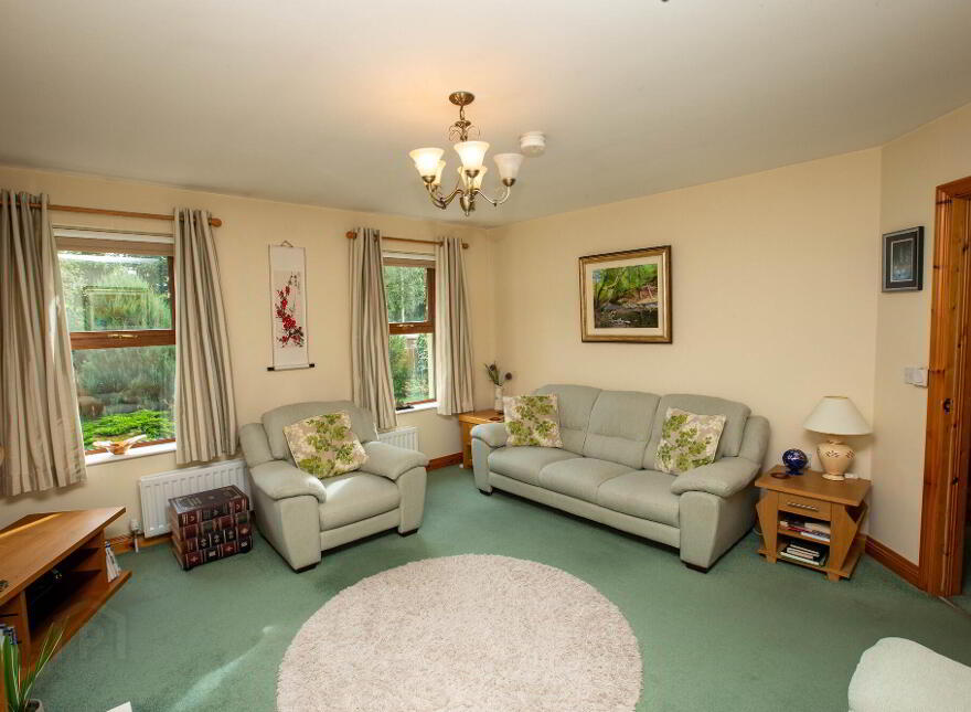 40 Shimna Mile, Bryansford Road, Newcastle, BT33 0TQ