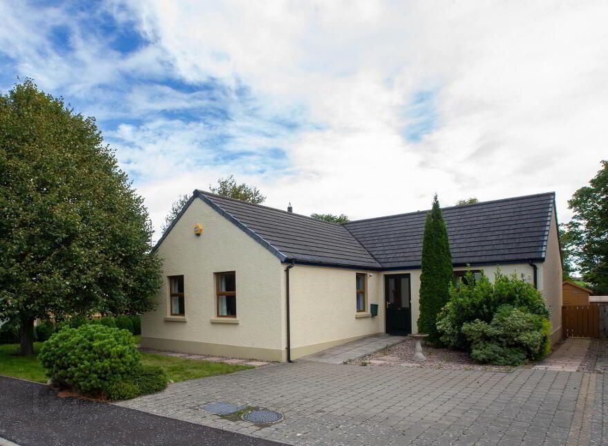 40 Shimna Mile, Bryansford Road, Newcastle, BT33 0TQ photo