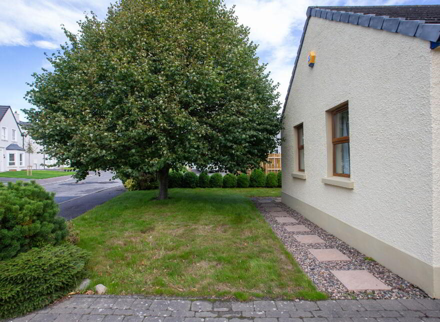 40 Shimna Mile, Bryansford Road, Newcastle, BT33 0TQ