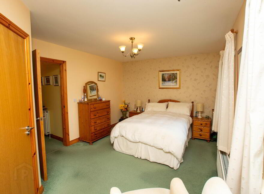 40 Shimna Mile, Bryansford Road, Newcastle, BT33 0TQ