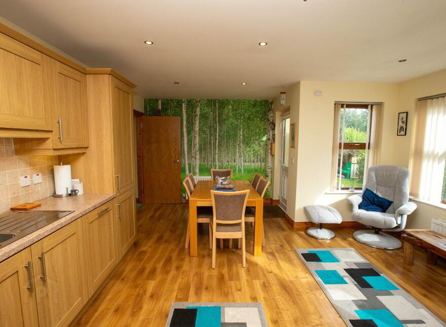 40 Shimna Mile, Bryansford Road, Newcastle, BT33 0TQ