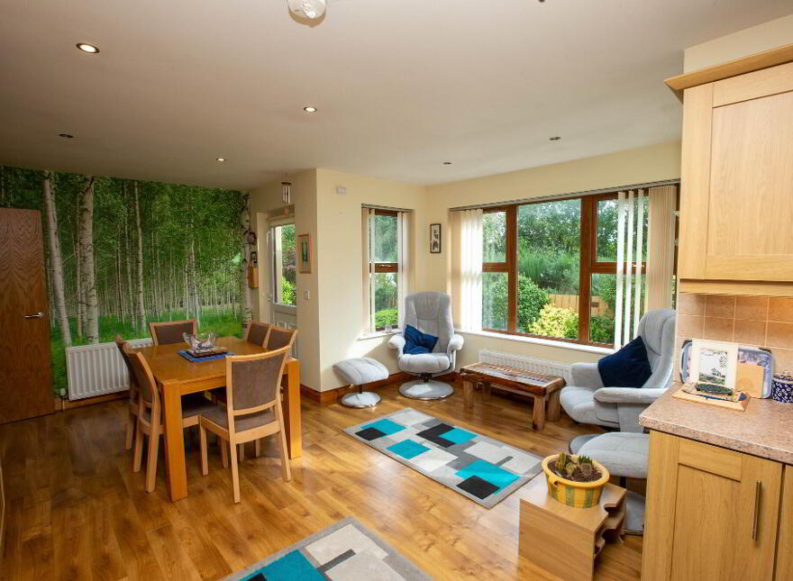 40 Shimna Mile, Bryansford Road, Newcastle, BT33 0TQ