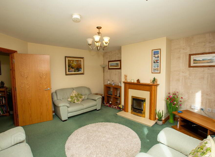 40 Shimna Mile, Bryansford Road, Newcastle, BT33 0TQ