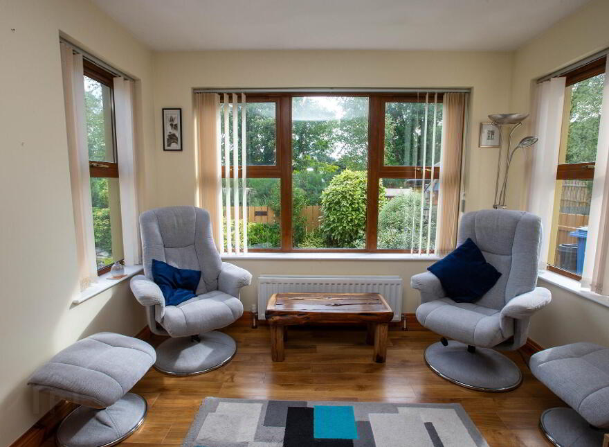 40 Shimna Mile, Bryansford Road, Newcastle, BT33 0TQ
