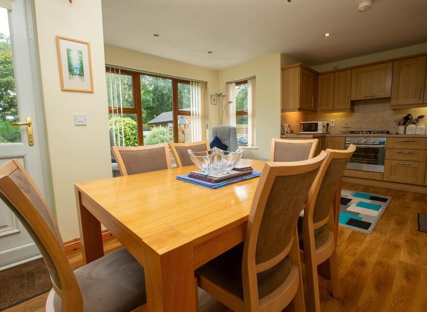40 Shimna Mile, Bryansford Road, Newcastle, BT33 0TQ