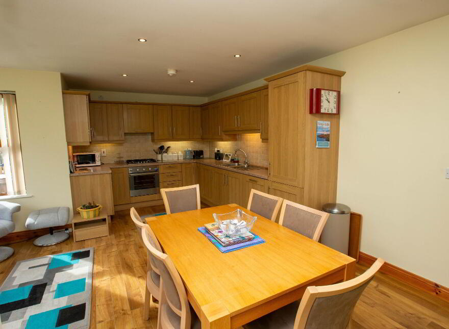 40 Shimna Mile, Bryansford Road, Newcastle, BT33 0TQ