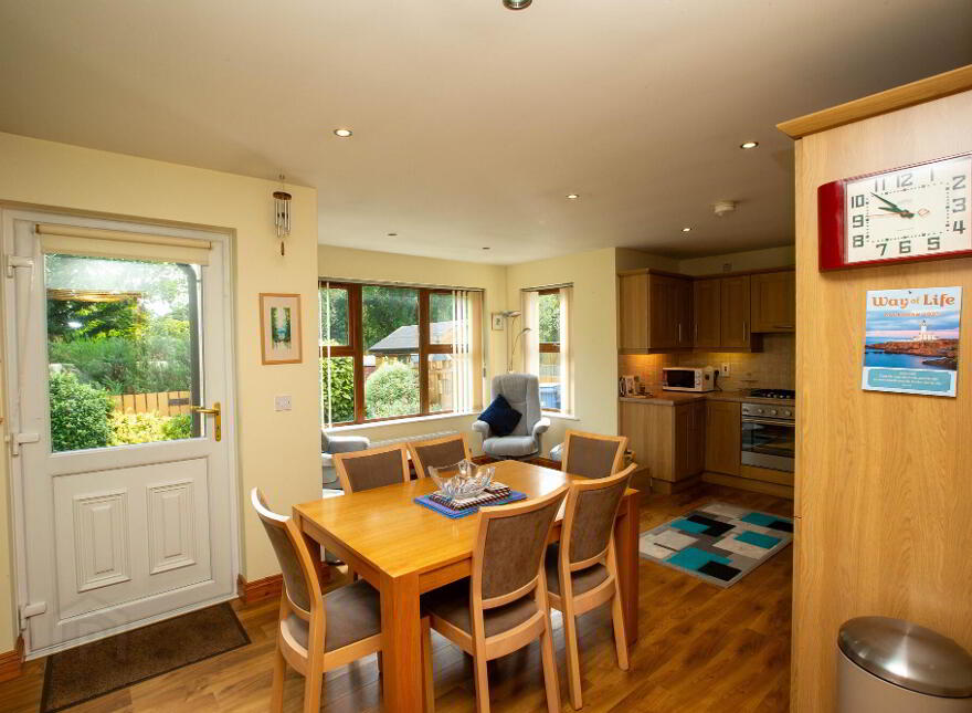 40 Shimna Mile, Bryansford Road, Newcastle, BT33 0TQ