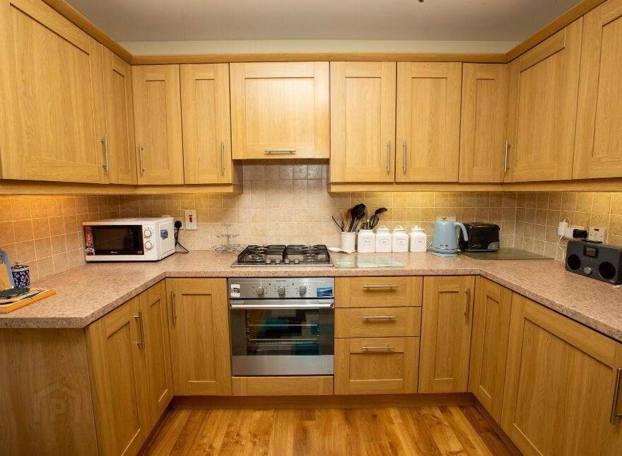 40 Shimna Mile, Bryansford Road, Newcastle, BT33 0TQ