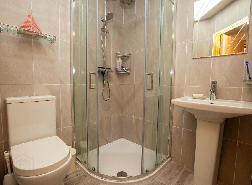 40 Shimna Mile, Bryansford Road, Newcastle, BT33 0TQ
