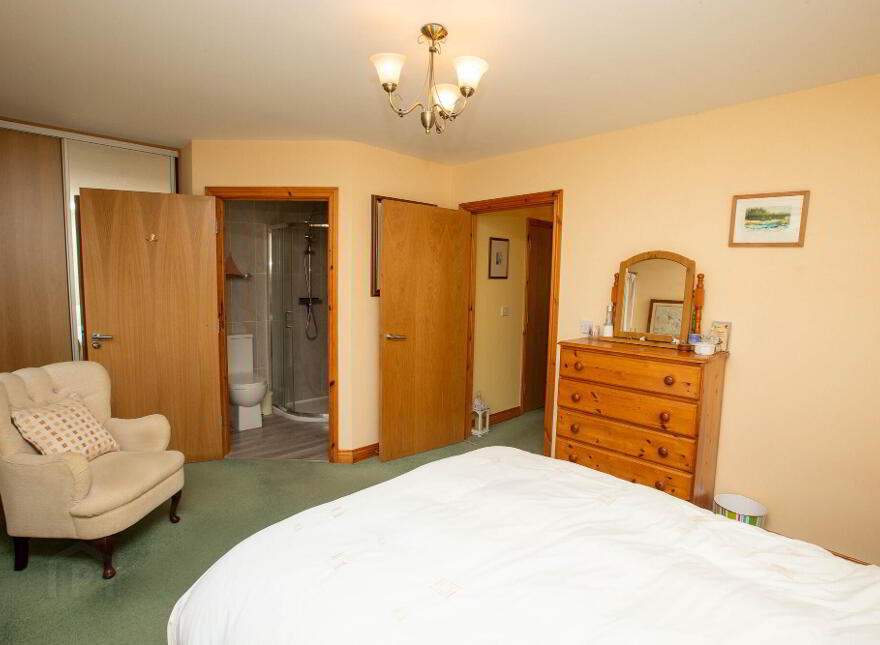 40 Shimna Mile, Bryansford Road, Newcastle, BT33 0TQ