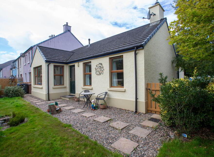 40 Shimna Mile, Bryansford Road, Newcastle, BT33 0TQ