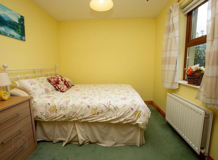 40 Shimna Mile, Bryansford Road, Newcastle, BT33 0TQ