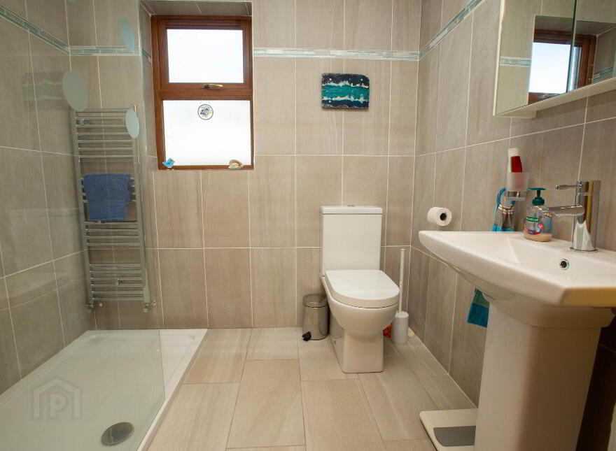 40 Shimna Mile, Bryansford Road, Newcastle, BT33 0TQ