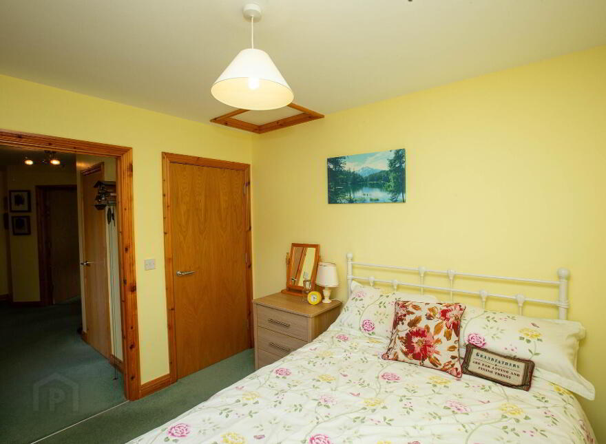 40 Shimna Mile, Bryansford Road, Newcastle, BT33 0TQ