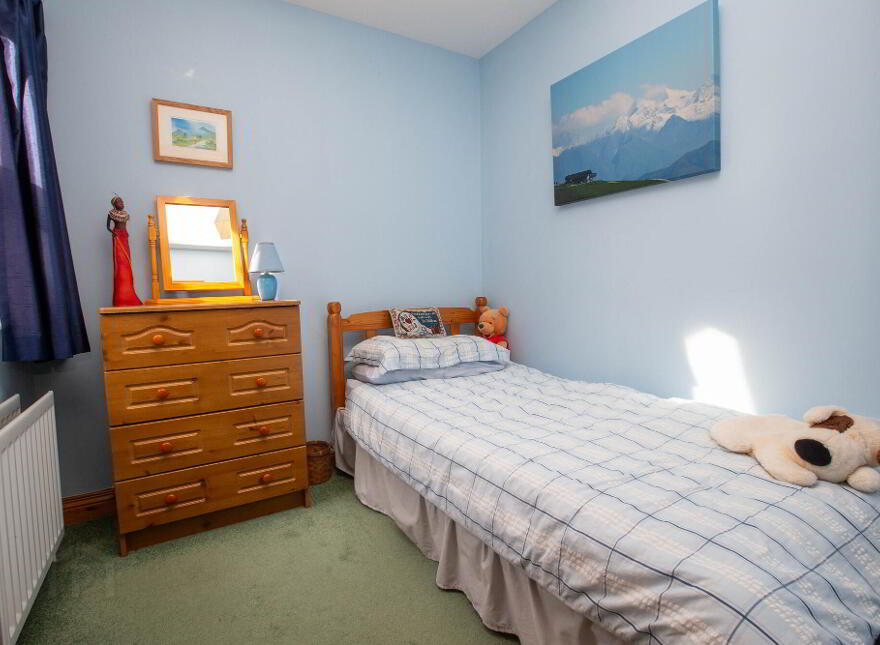 40 Shimna Mile, Bryansford Road, Newcastle, BT33 0TQ
