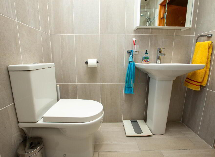 40 Shimna Mile, Bryansford Road, Newcastle, BT33 0TQ